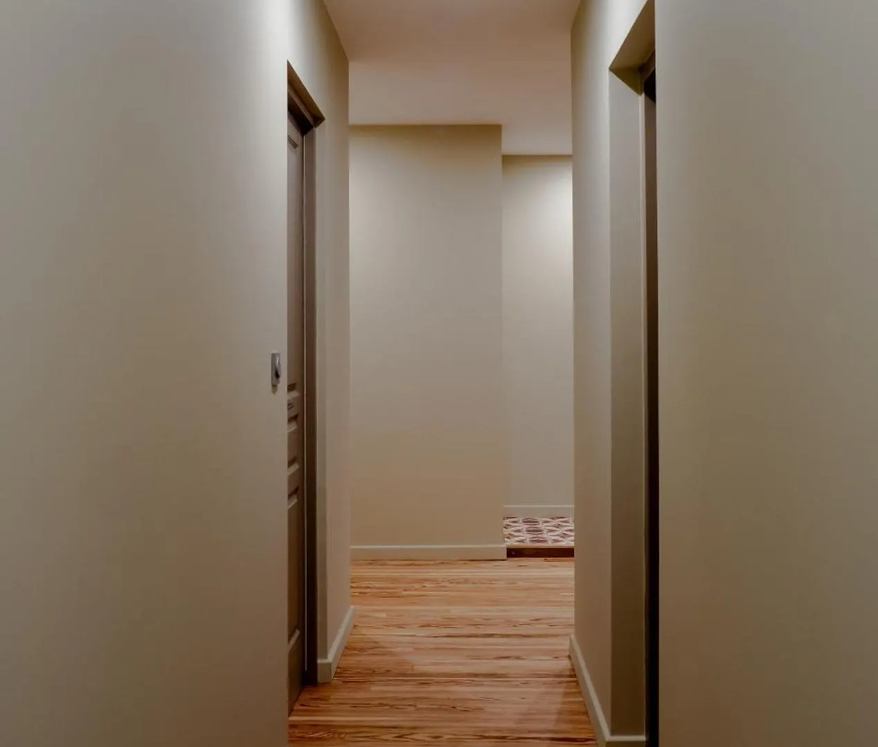 Chambres D'Hotes Casa Della Bassoues