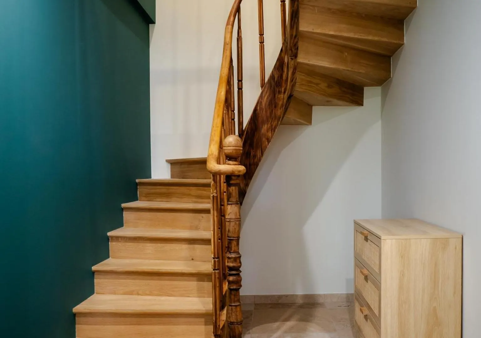 Chambres D'Hotes Casa Della Bassoues France