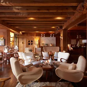 hotel-mont-blanc-megeve.hotels-rhonealpes.com/