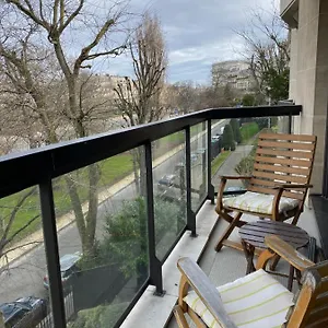 foch-elysees-apartment.fr-paris.fr/
