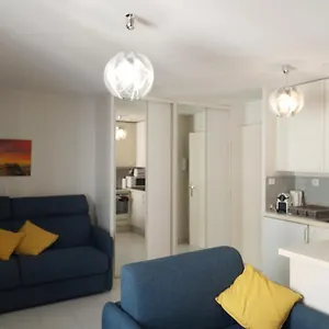 studio-hyeres-coeur-de-ville.aixenprovencehotels.org/