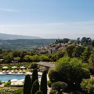 le-domaine-de-capelongue.fr-provencehotel.com/