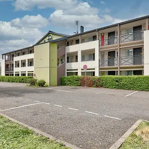 bb-hotel-clermont-ferrand-le-brezet-aeroport.hotels-rhonealpes.com/