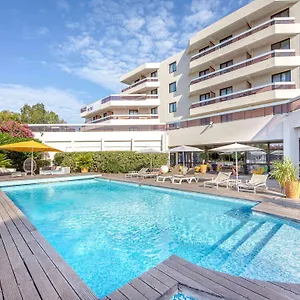 mercure-hyeres-centre.fr-provencehotel.com/