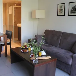 residence-services-calypso.fr-provencehotel.com/