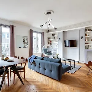 sweet-inn-apartments-ponthieu.fr-paris.fr/