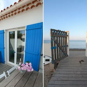 appartement-6-personnes-vue-mer-30-m-de-la-plage.aixenprovencehotels.org/