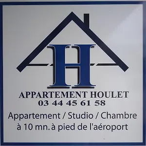 appartement-houlet.fr-paris.fr/