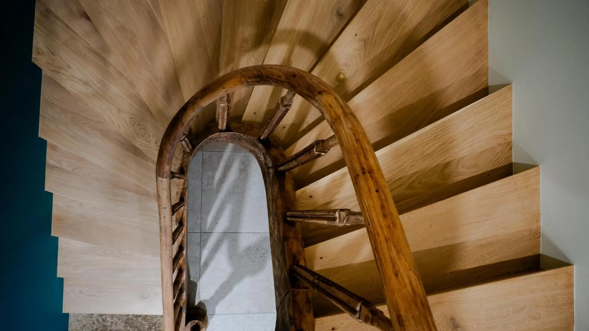 Bed & Breakfast Chambres D'Hotes Casa Della Bassoues