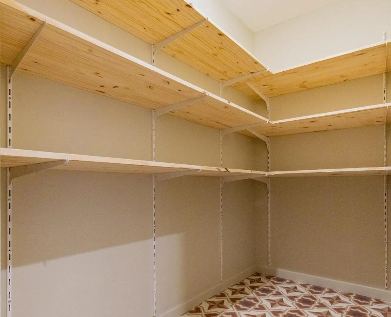 Bed & Breakfast Chambres D'Hotes Casa Della Bassoues France